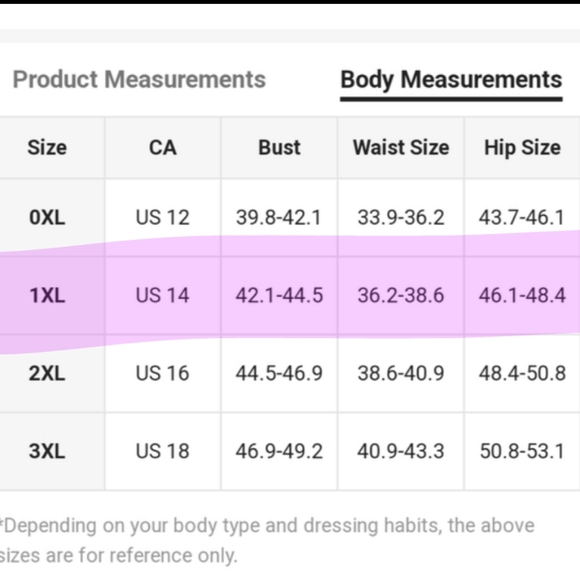 Shein SXY Crop Top & Split Thigh Skirt BRAND NEW WITHOUT TAGS - Picture 8 of 11